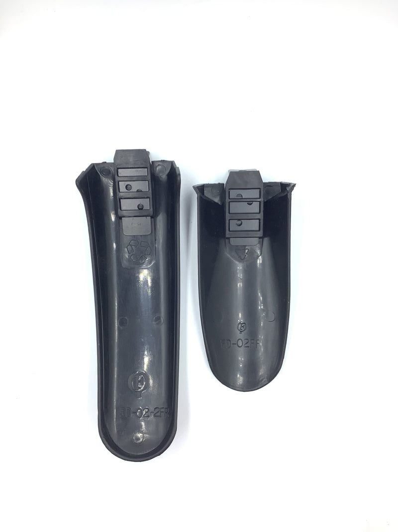 Rogi 36V Mudguard