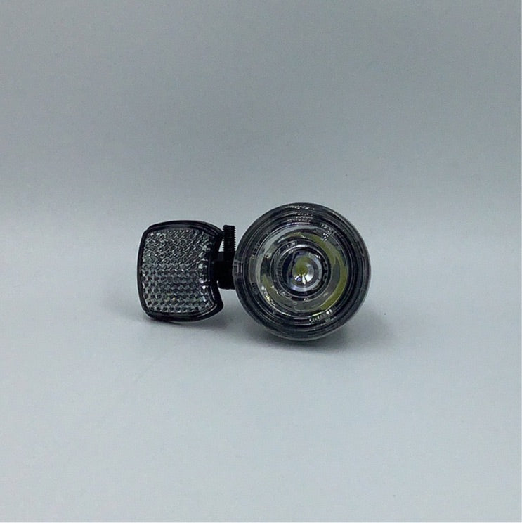 Rogi 36V Front Light