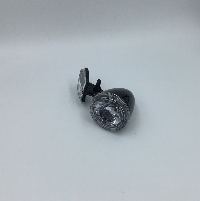 Rogi 36V Front Light