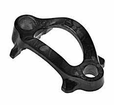 Magura Clamp