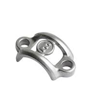 Magura Clamp