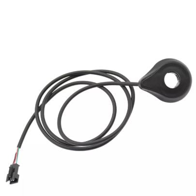 Kudu 36V 10Ah  Pedal Assist Sensor