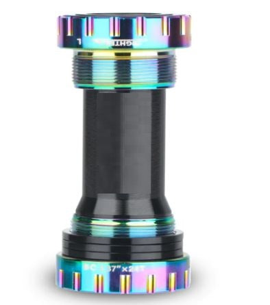 HollowTech Bottom Bracket