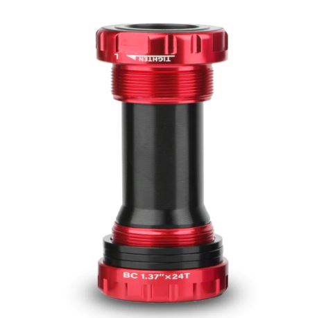 HollowTech Bottom Bracket