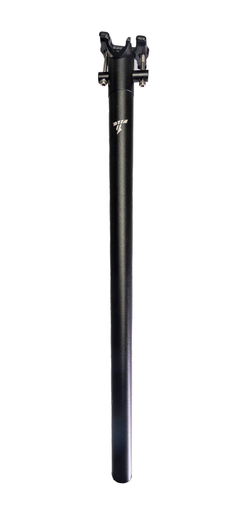 TIERA Seat Post