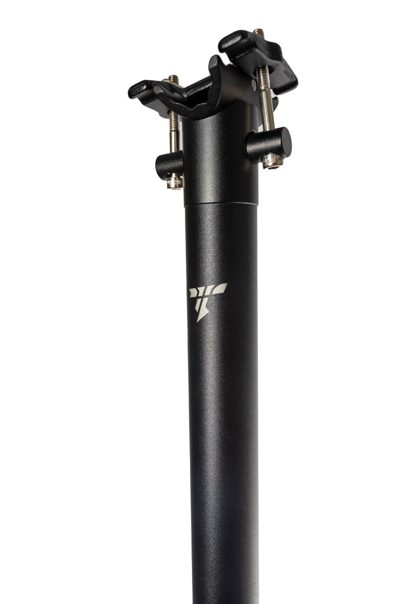 TIERA Seat Post