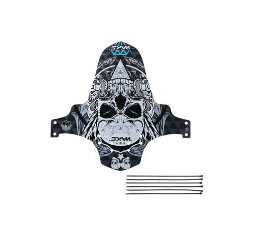 Wake Fender Mudguard